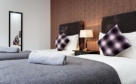 Leeds Super Luxurious Apartments Leeds (west Yorkshire)  United Kingdom